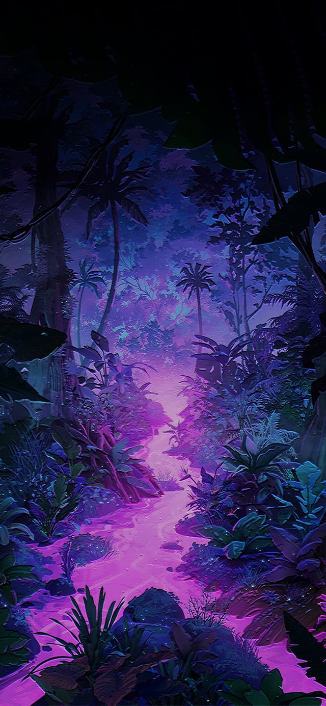 aesthetic wallpaper iphone, r