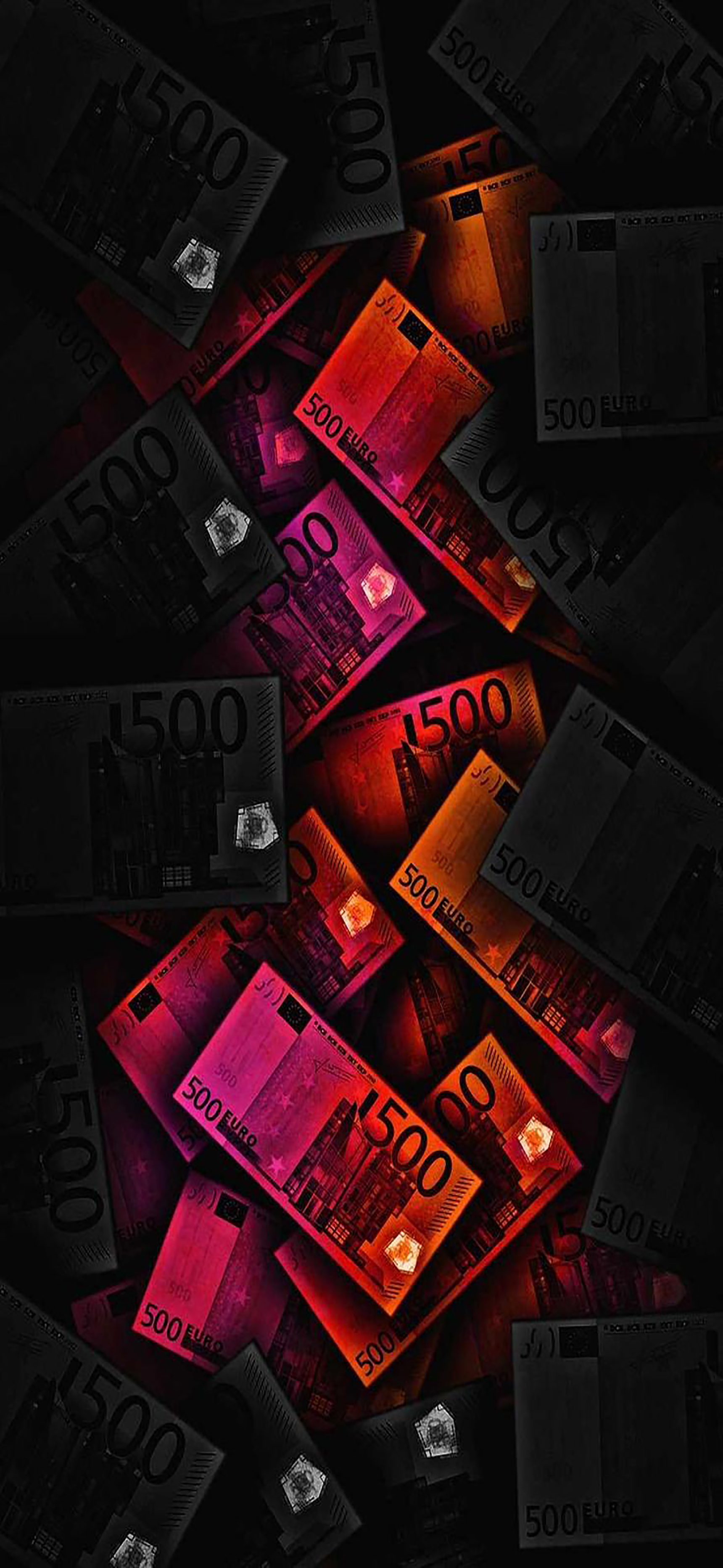 Latest, Trendy Aesthetic iPhone 13