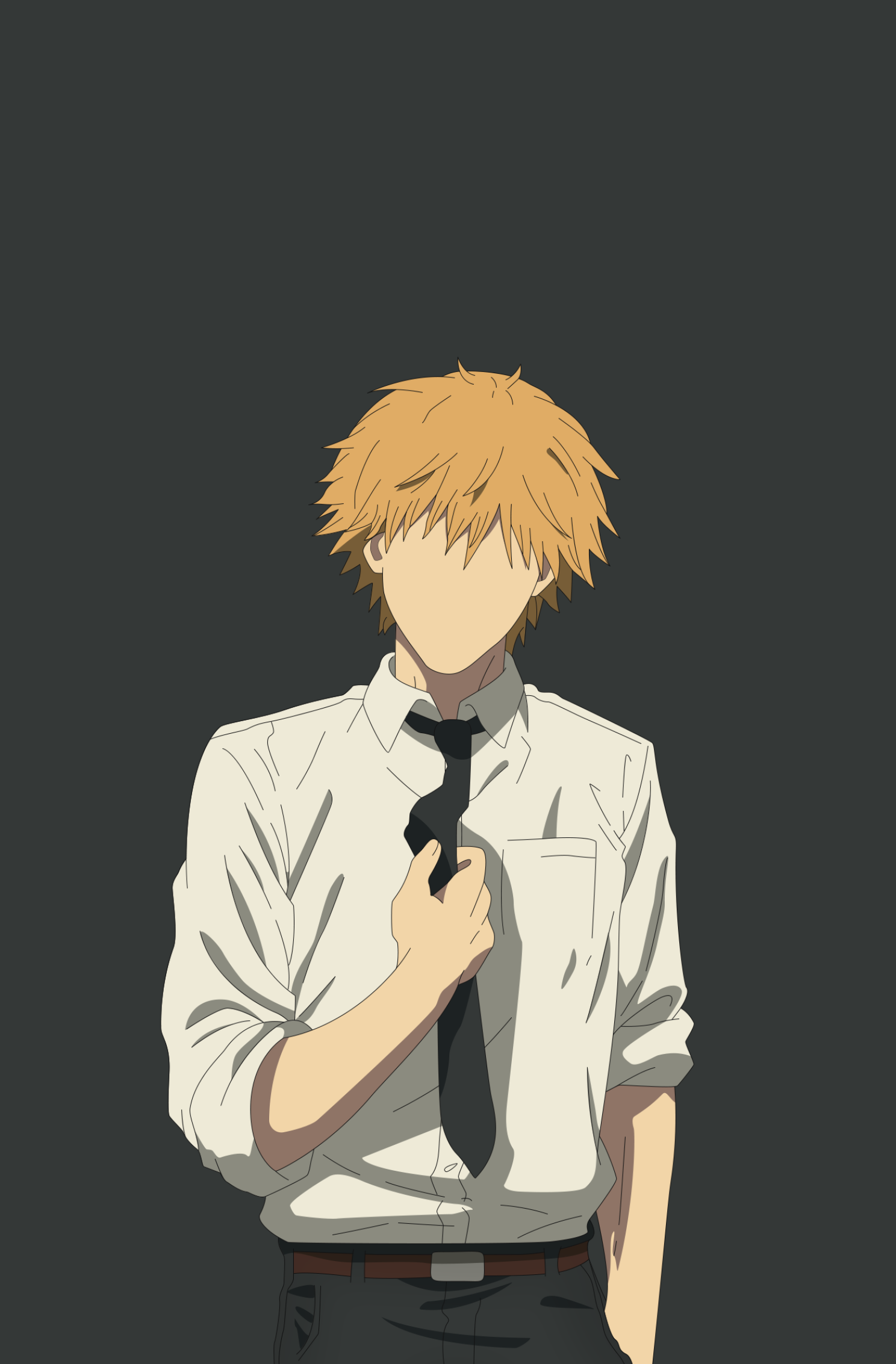 Denji