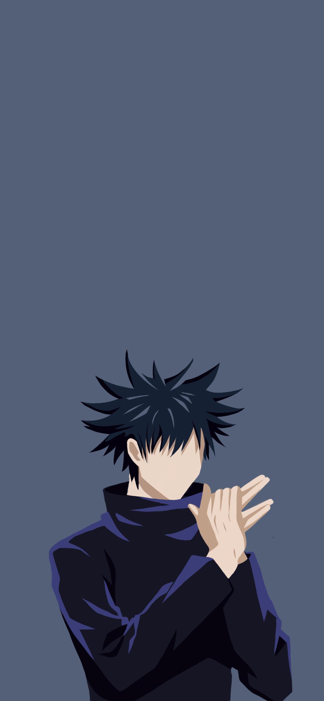 A lil background work by me hope u guys