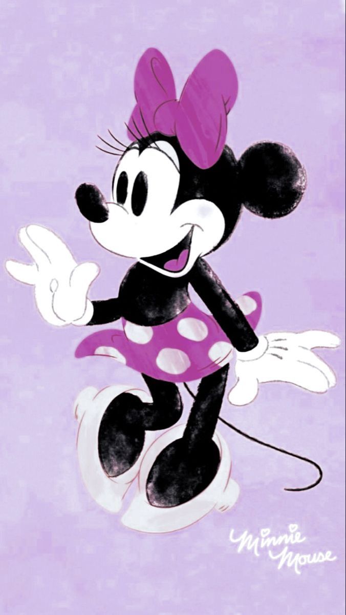 Disney drawings, iPhone background disney