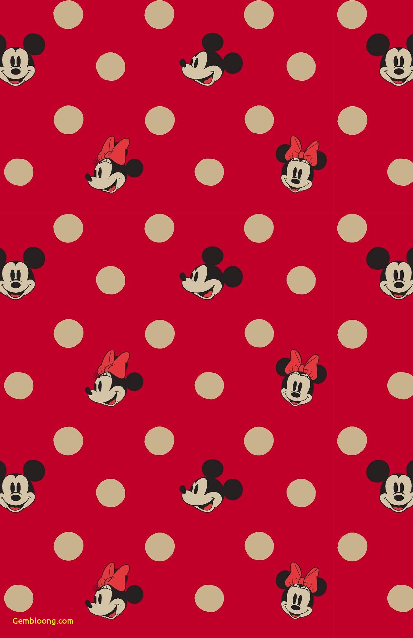 Wallpaper For iPhone Elmo Best Of