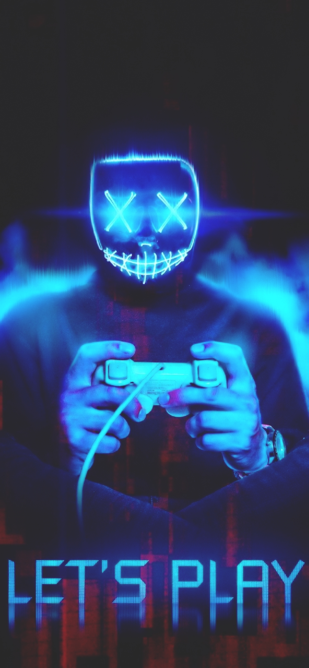 iPhone Wallpaper