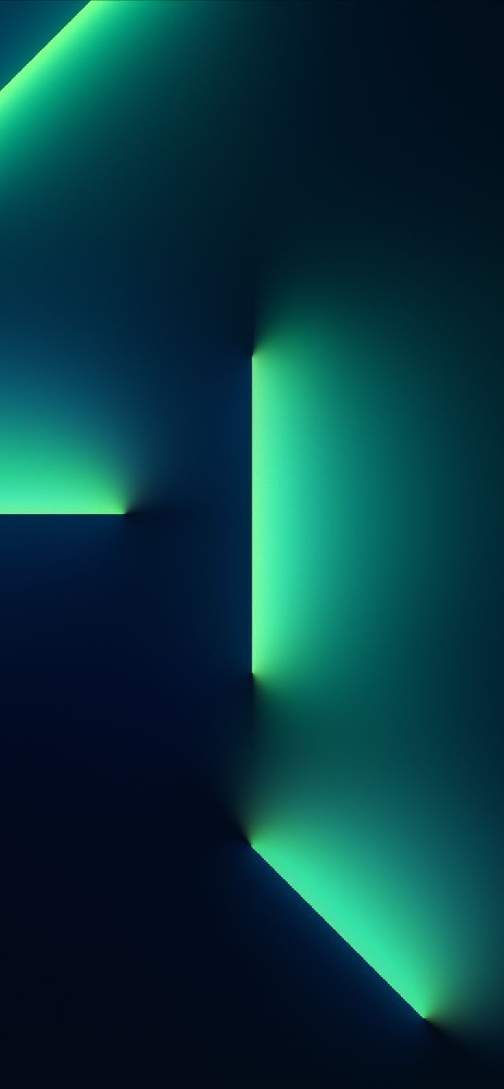 Stunning iPhone 13 Pro Max Wallpaper