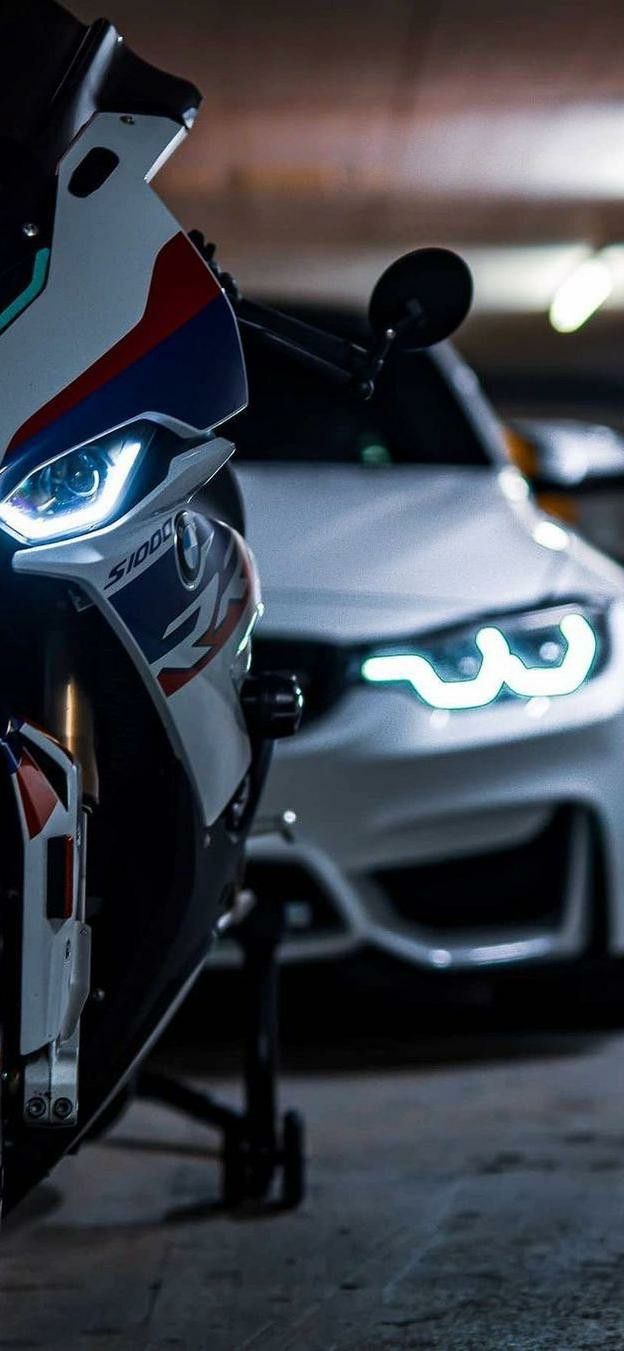 Bike, bikes, bike wallpaper, bikes