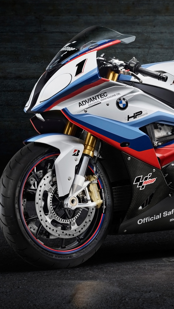 Bike, Motogp, Vehicles, Bmw S1000