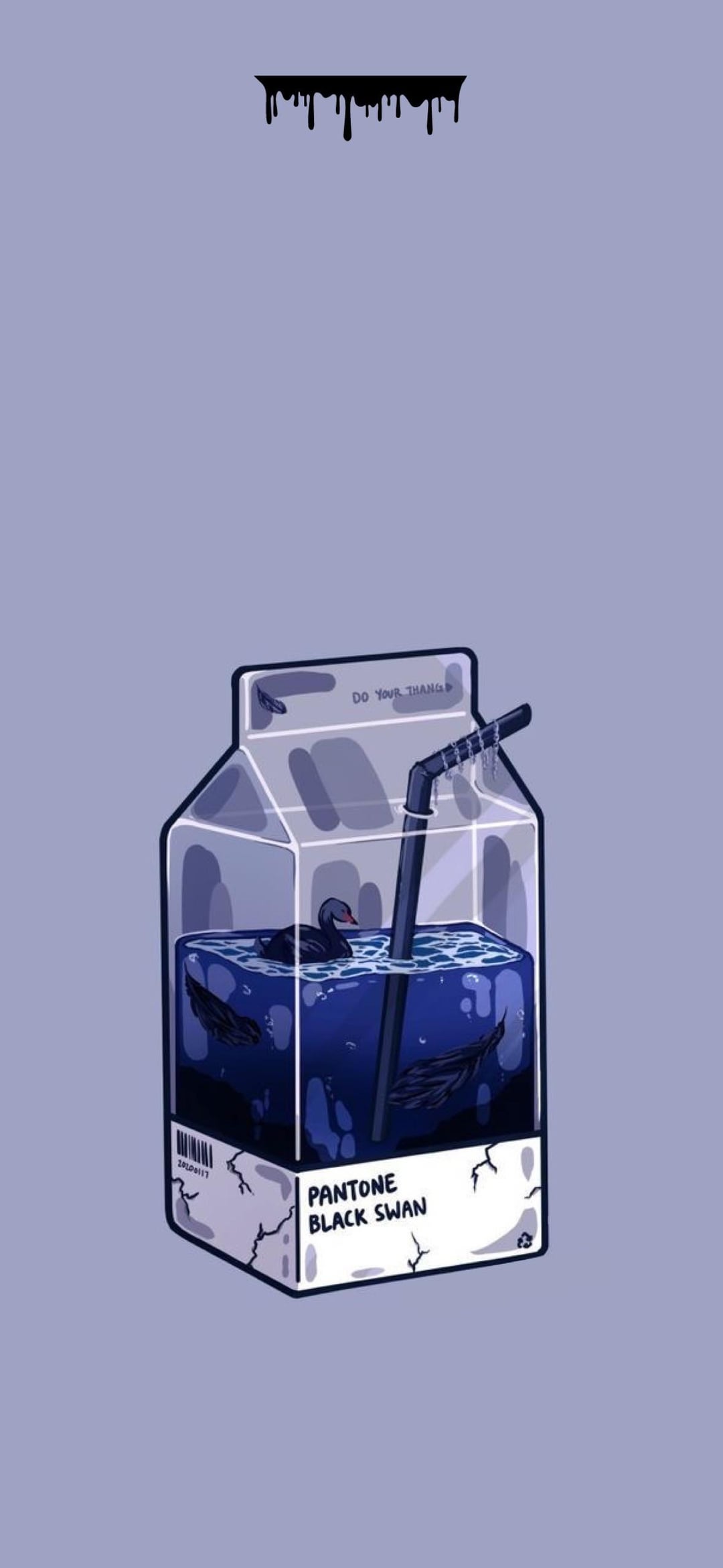 IPhone 14 Pro Wallpaper