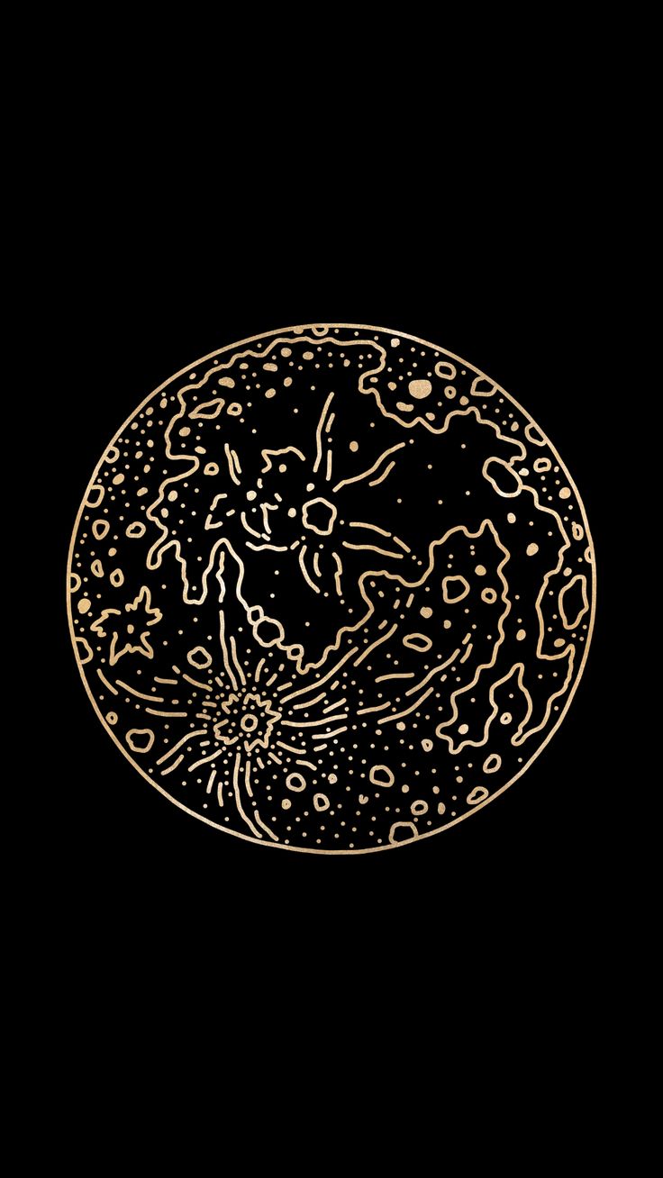 Minimal Aesthetic Wallpaper. Wallpaper