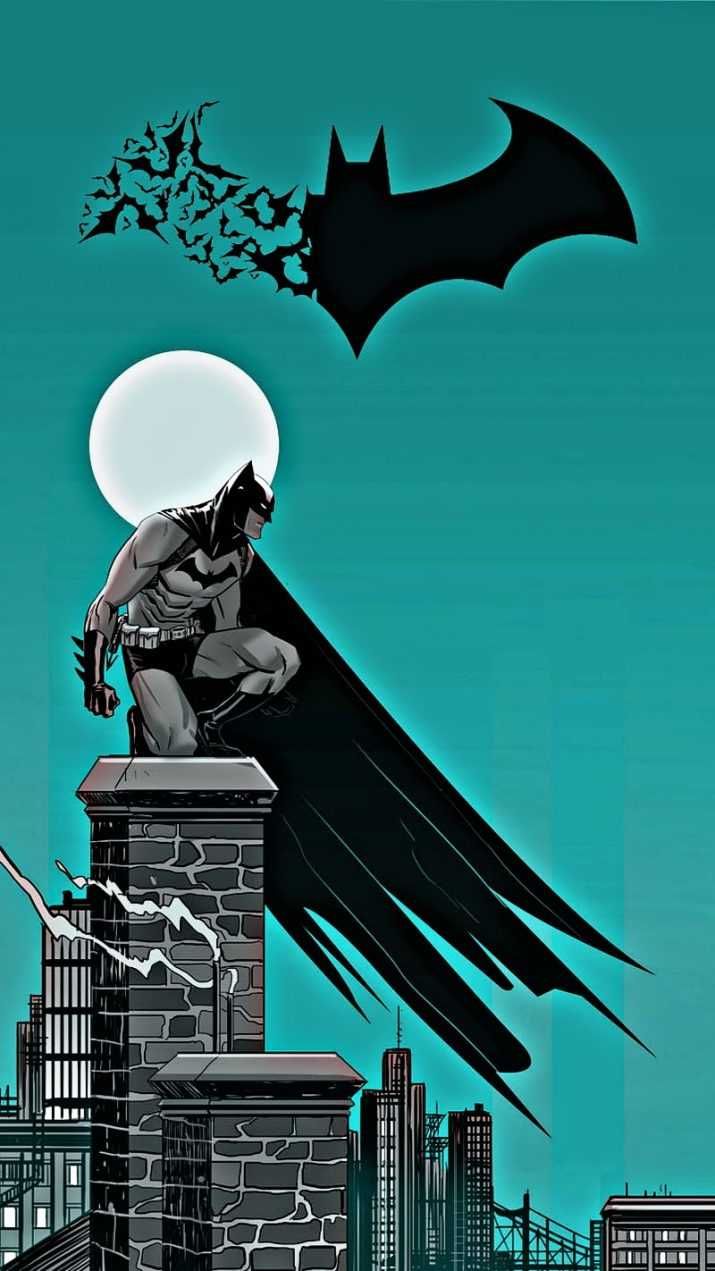 Batman Wallpaper 11. Batman wallpaper