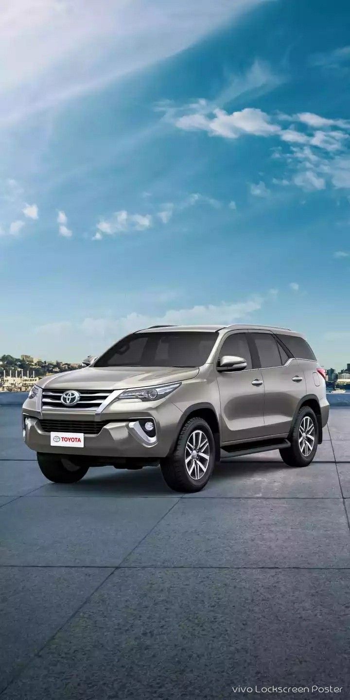 Dream cars jeep, Bmw classic cars, Bmw