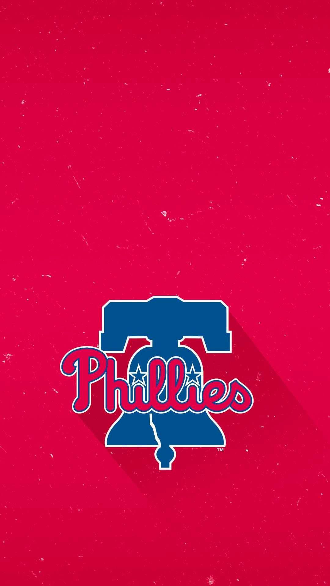 Phillies Wallpaper Discover more