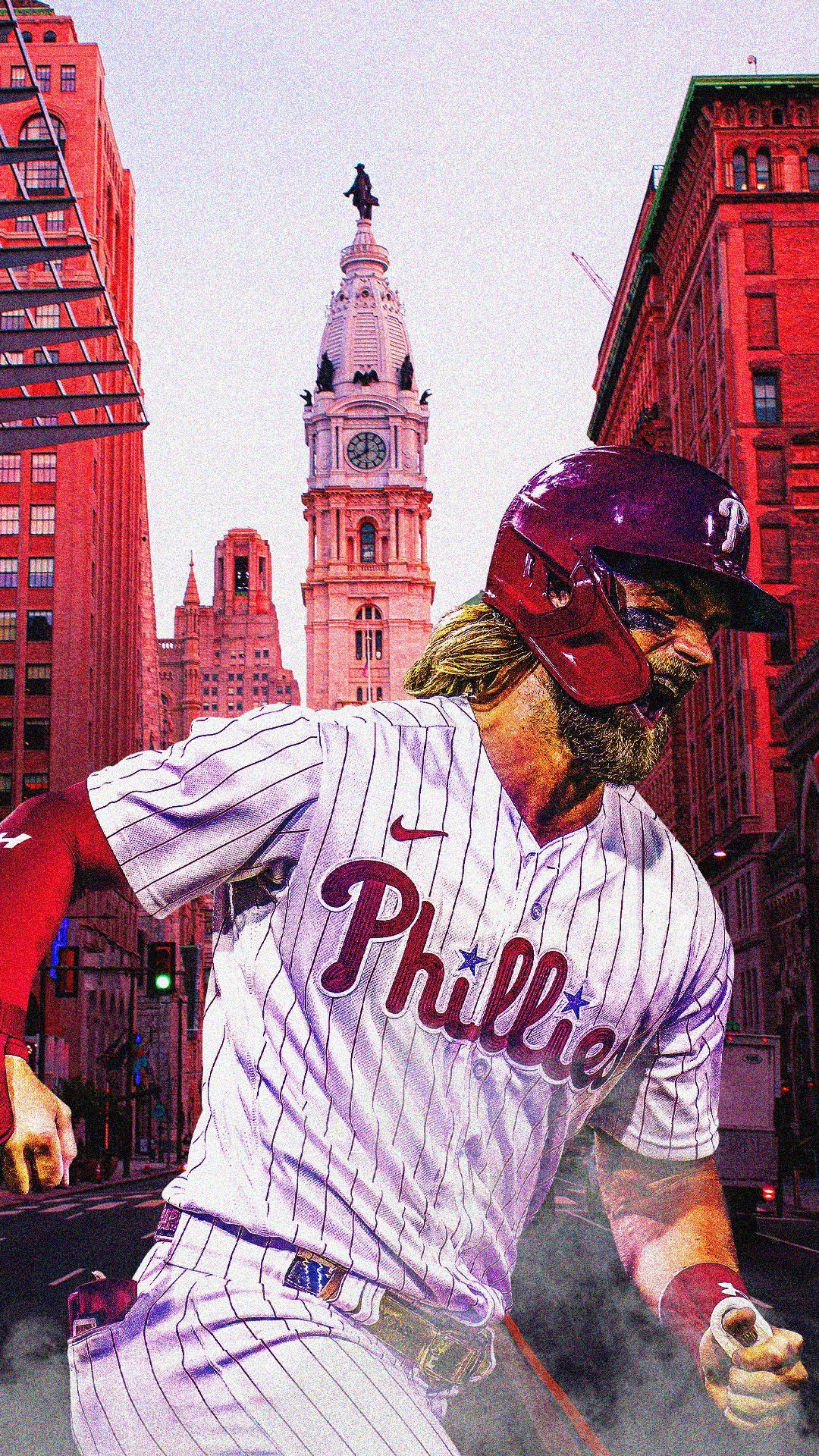 Philadelphia Phillies season