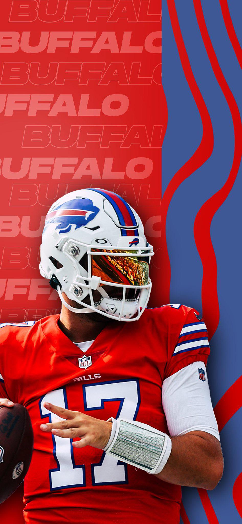 Wallpaper Wednesday: The General