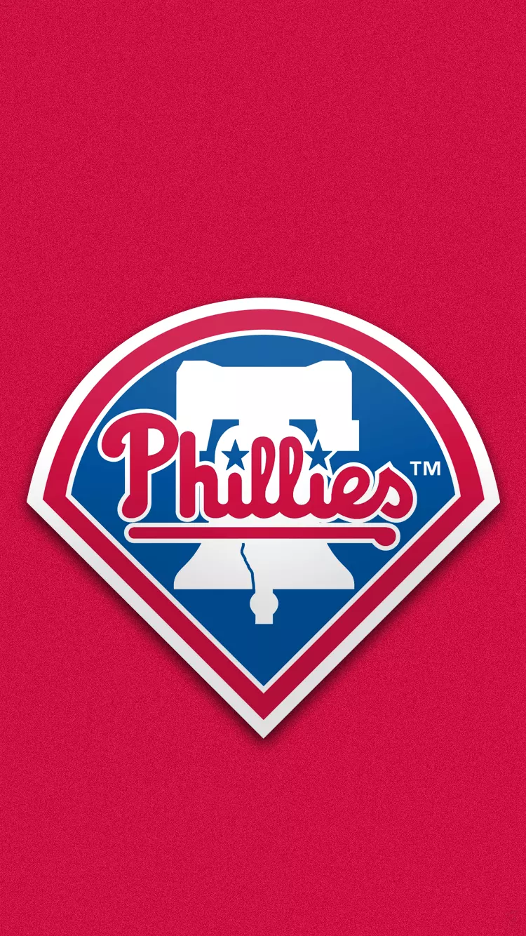 iPhone 6 Sports Wallpaper Thread. Page