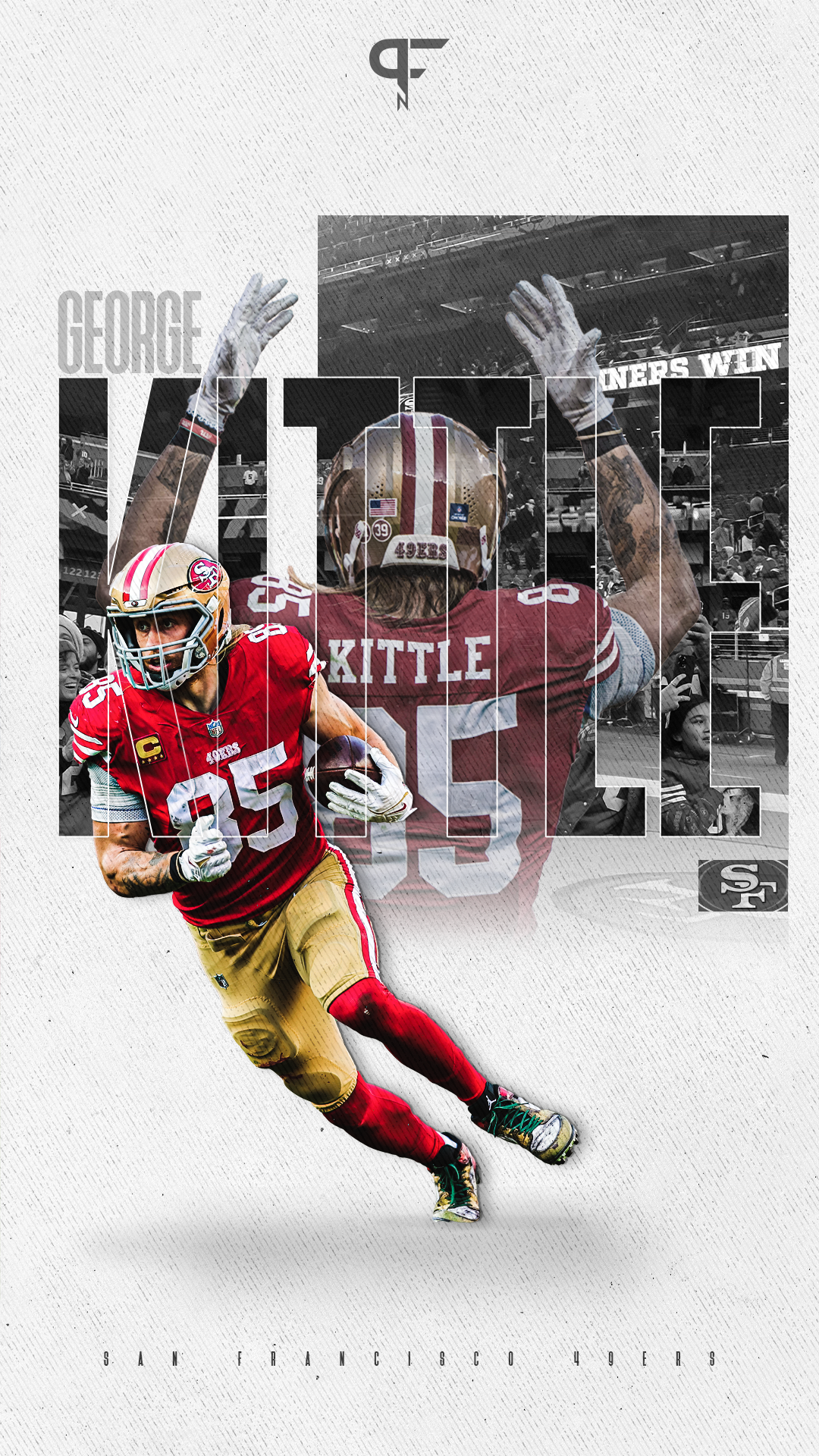 NFL Wallpaper