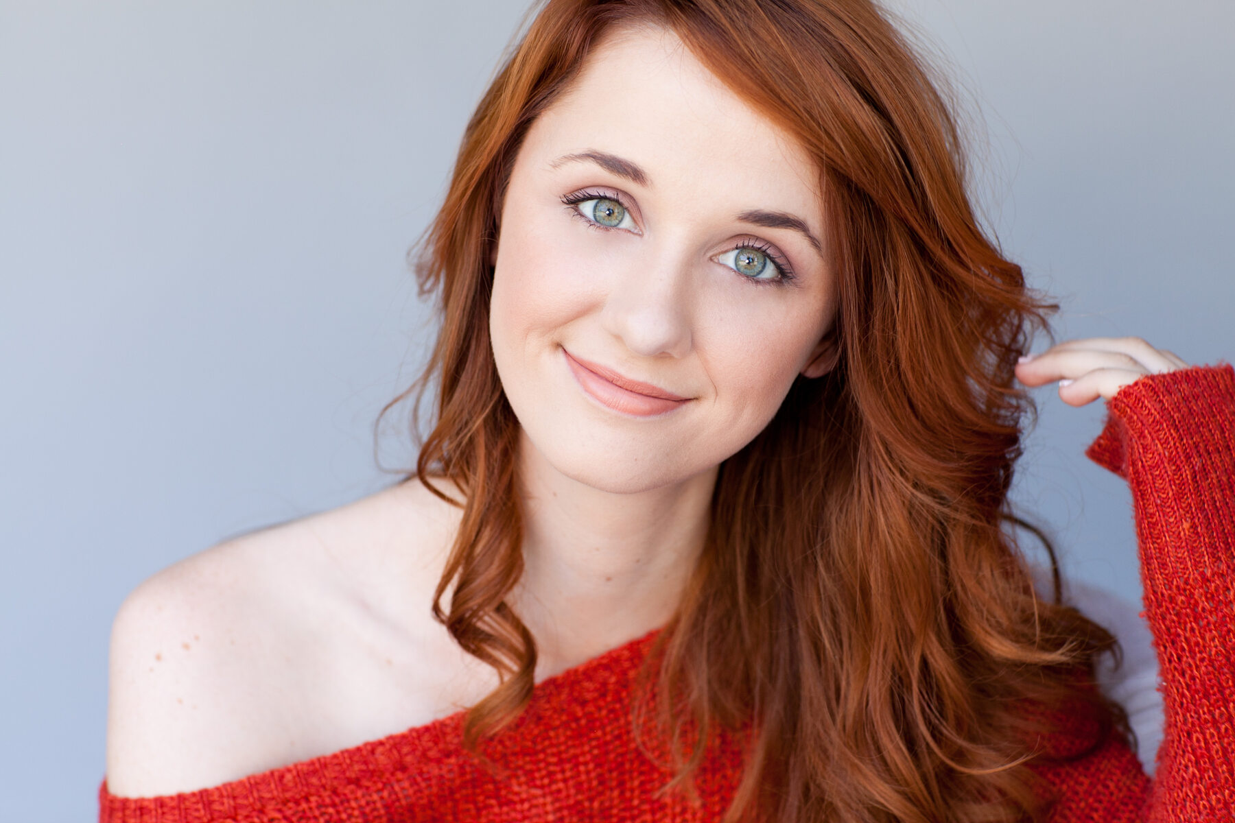 Surprising Facts About Laura Spencer