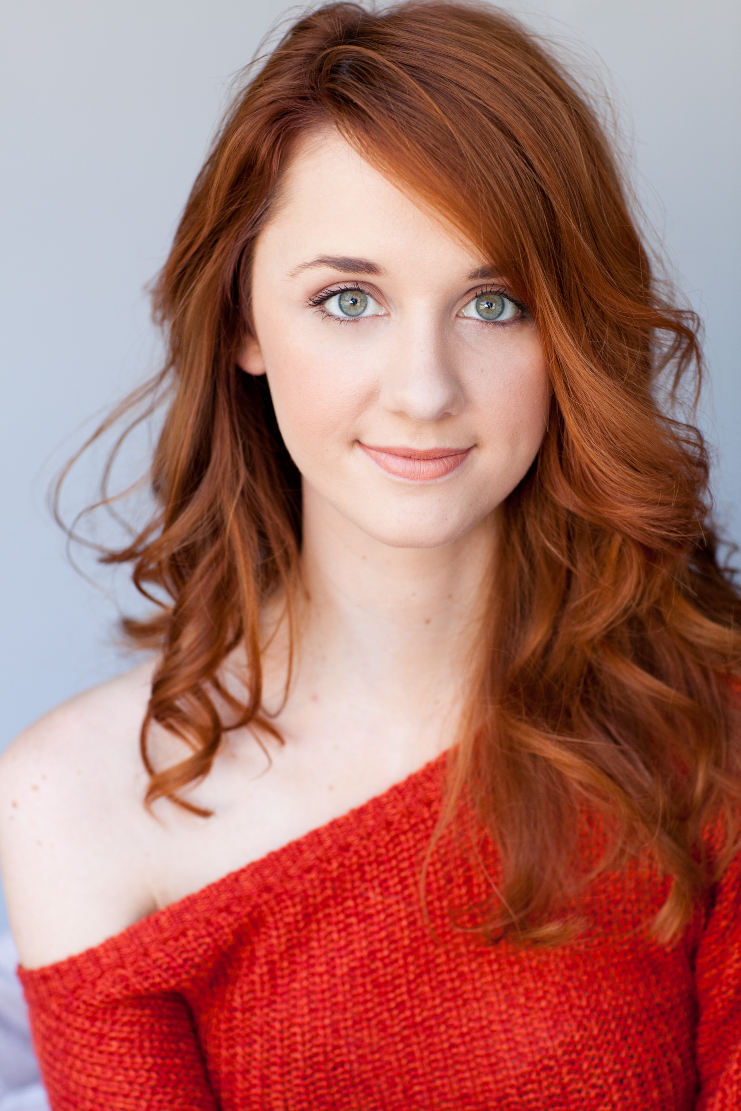 Laura Spencer Wallpapers - Wallpaper Cave