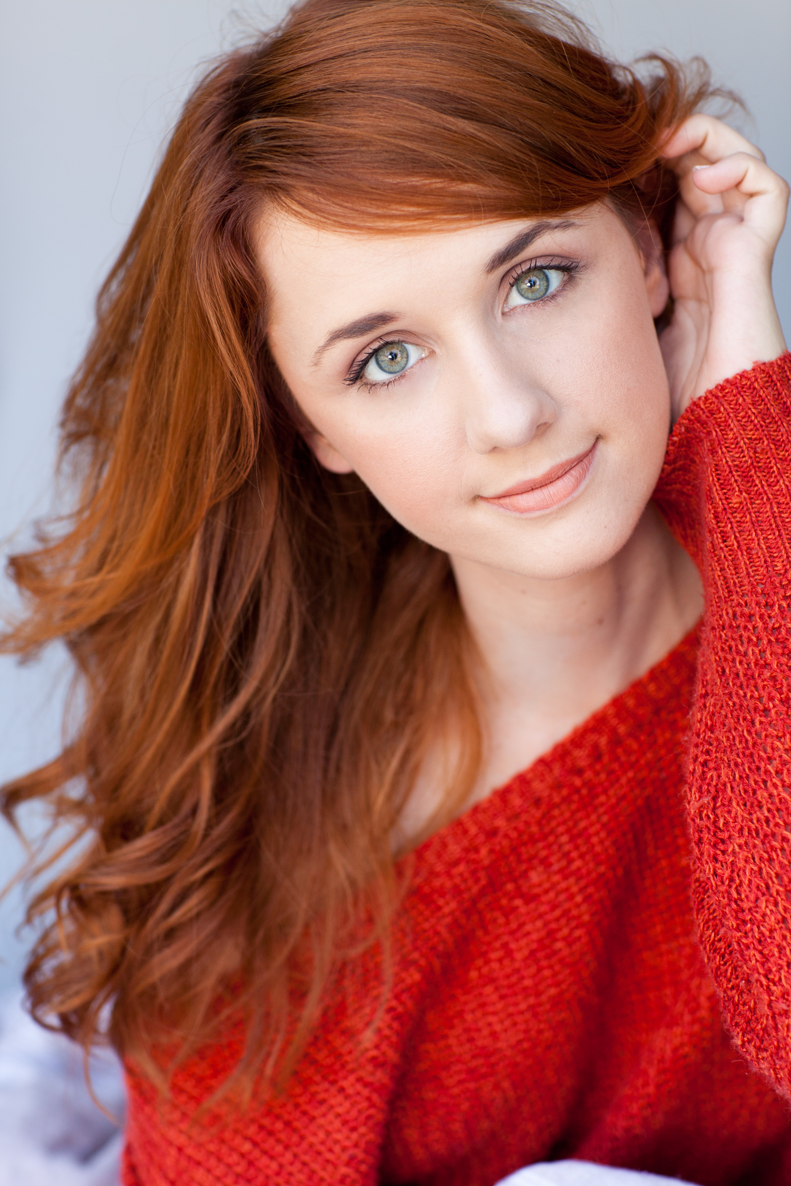 Laura Spencer Wallpapers - Wallpaper Cave