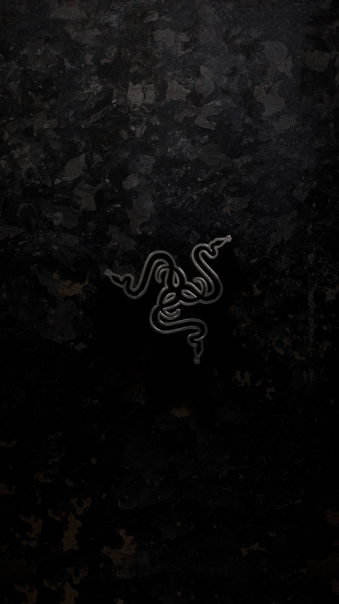 Download Razer Wallpaper