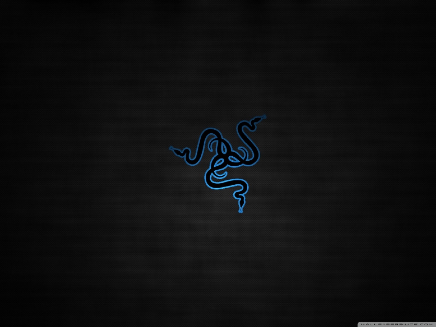 Razer HD Ultra HD Desktop Background