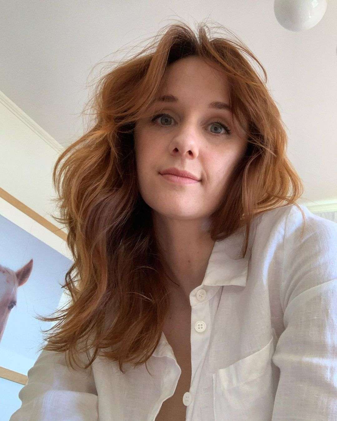 Hot Picture Of Laura Spencer Will