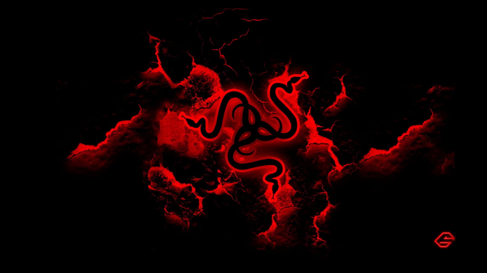 Arkansawdave74 wish list :-)