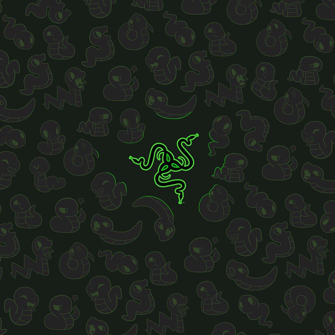 sustainability champion, Sneki Snek