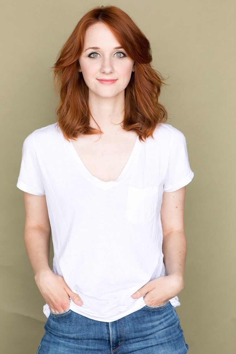 Hot Photo Of Laura Spencer