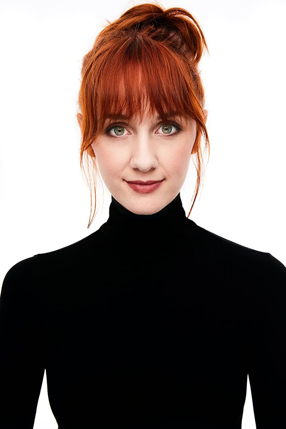 Laura Spencer. Laura spencer, Spencer, Laura
