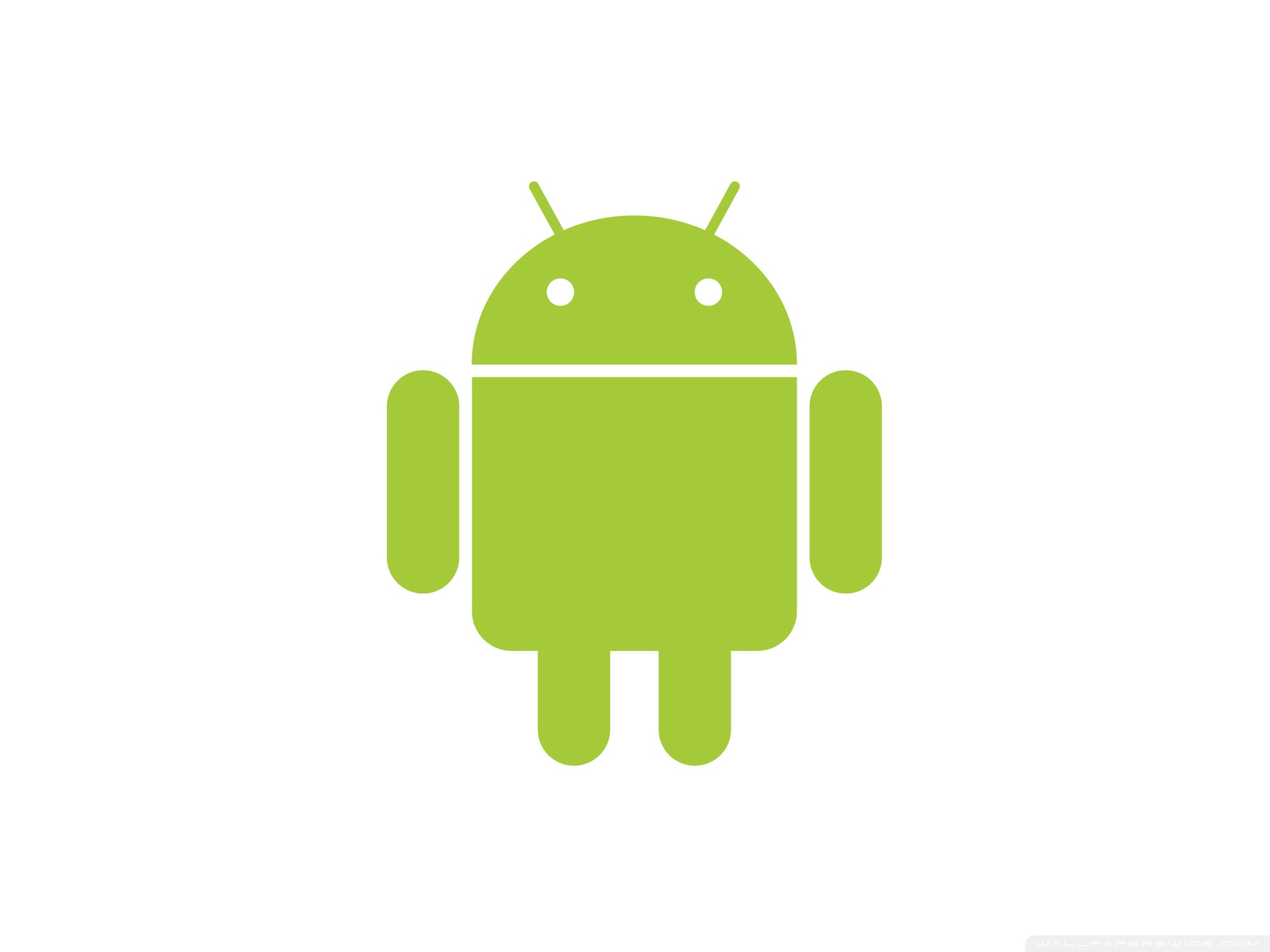 Ultra HD Desktop Background Wallpaper