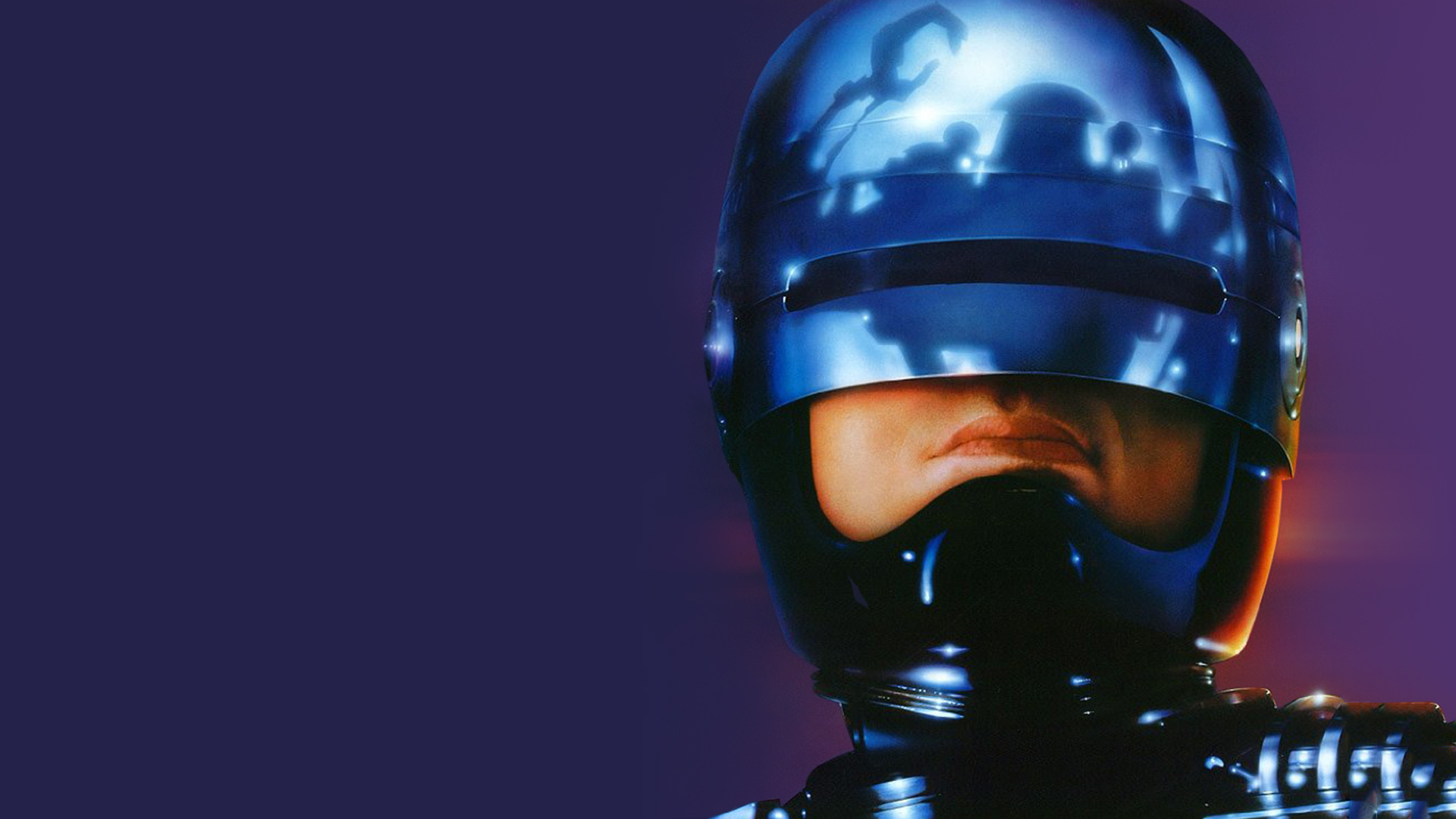 Robocop 2 Image Games Database