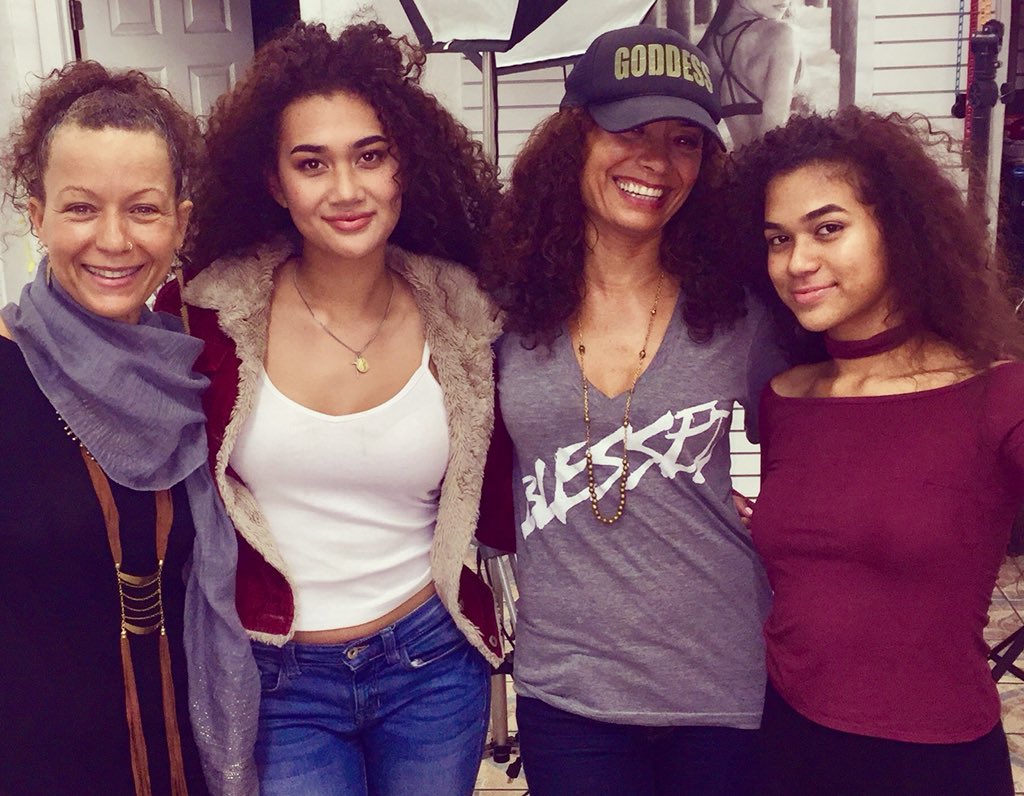 family #love #beautiful #happy