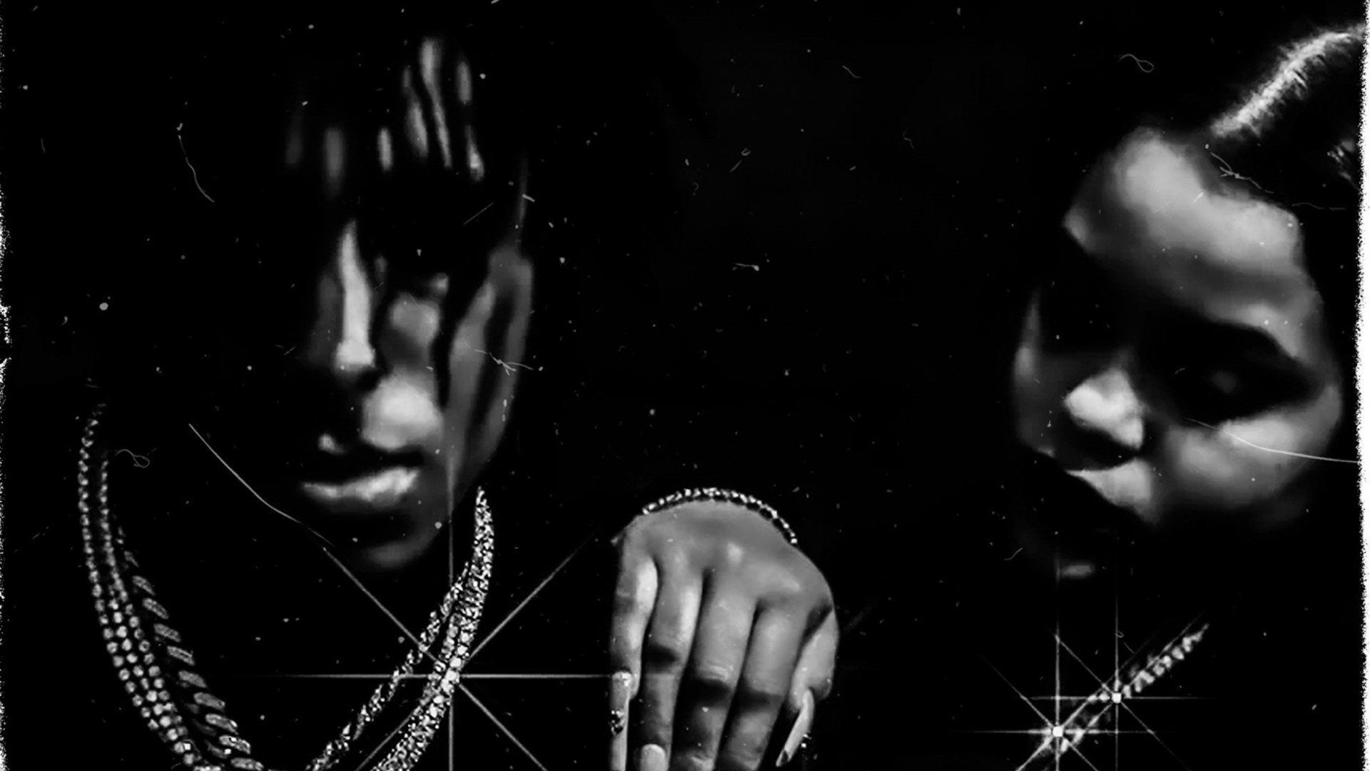 NBA YoungBoy Wallpaper For Desktop, PC