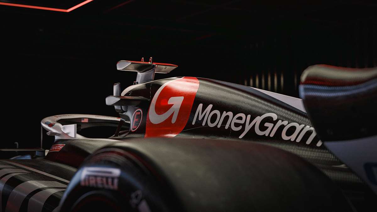 F1 2024 Wallpapers - Wallpaper Cave