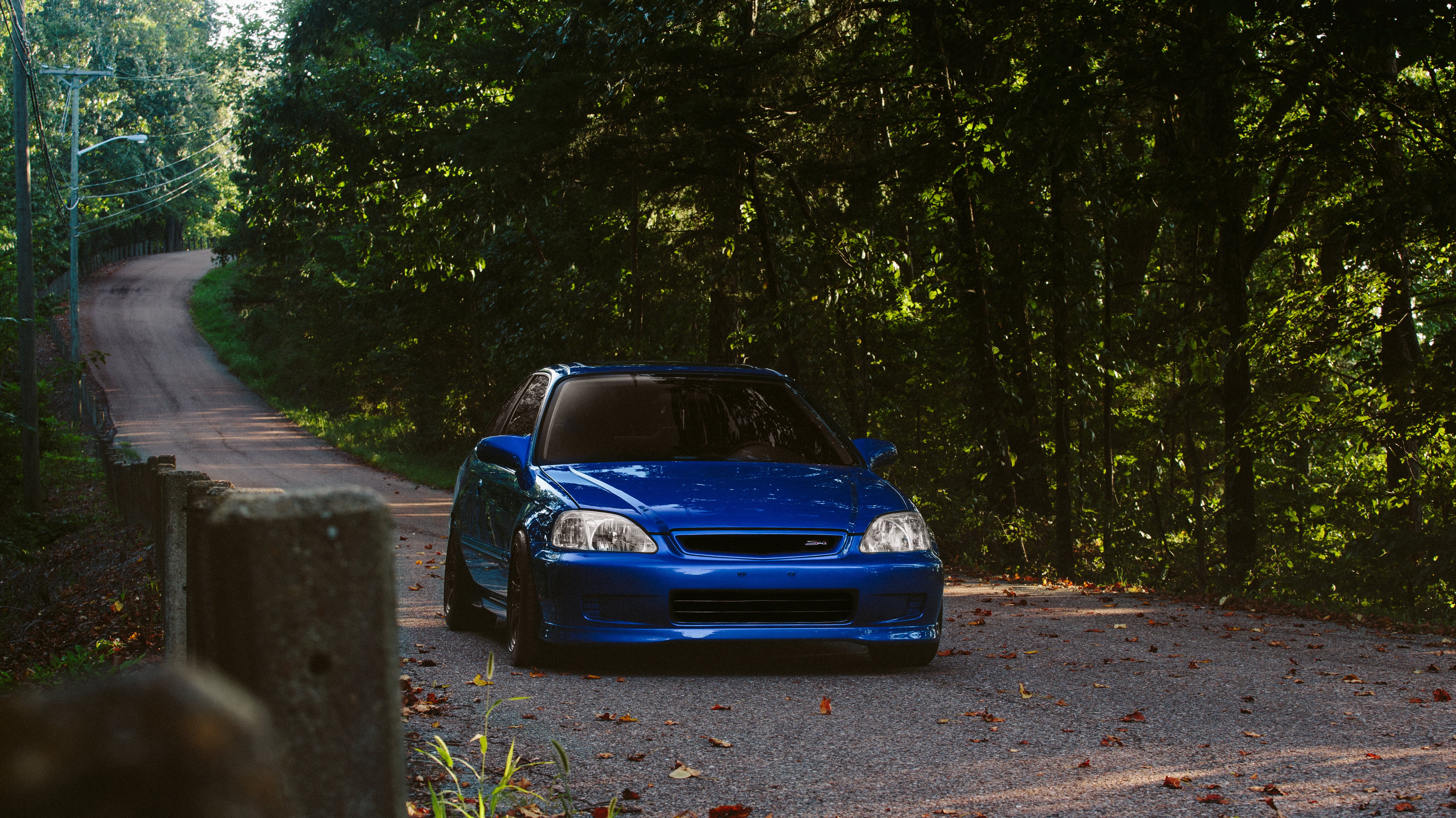 fitment, Stance, stanced, Honda, 5K