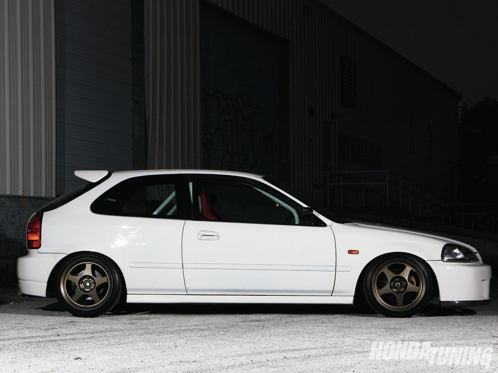 honda, Civic, Cars, Coupe, Sedan, Type