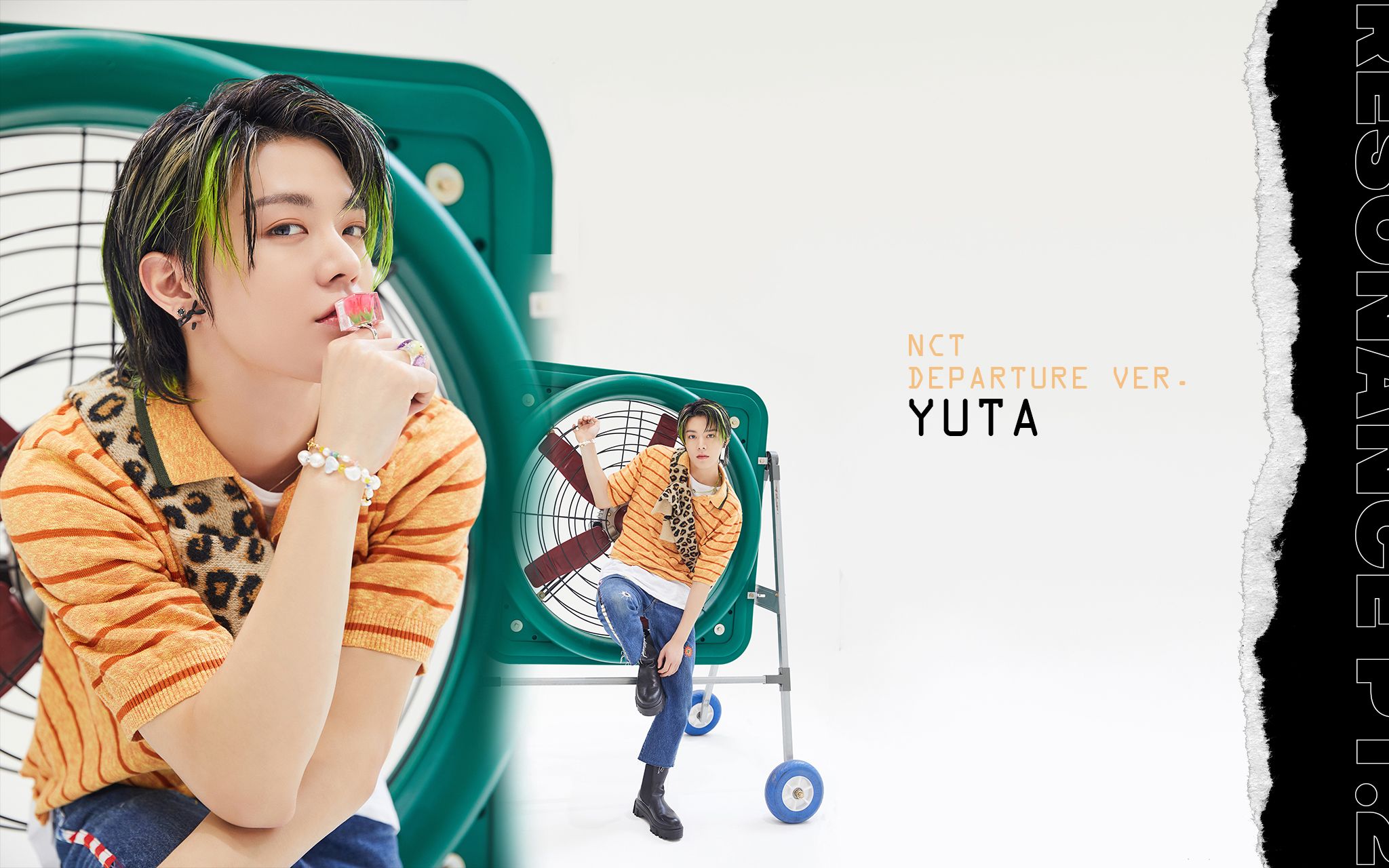 DESKTOP WALLPAPER. Pacar pria, Pria