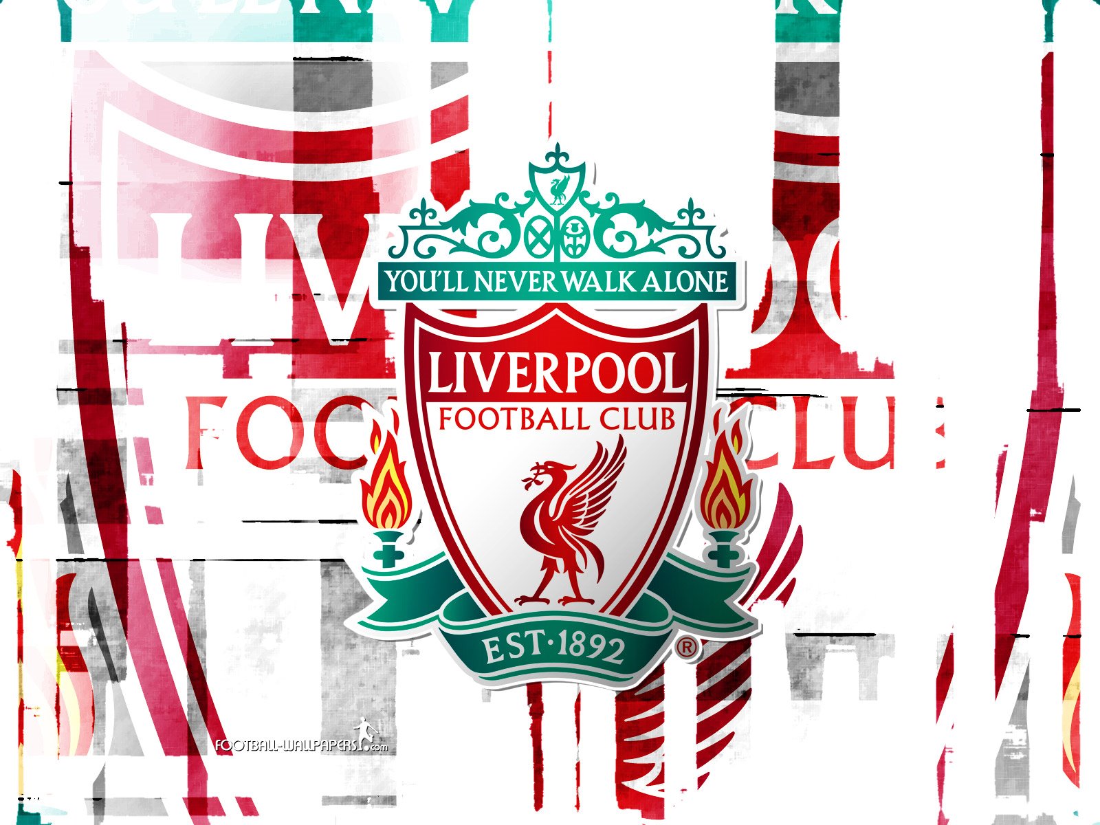 Liverpool FC / Good