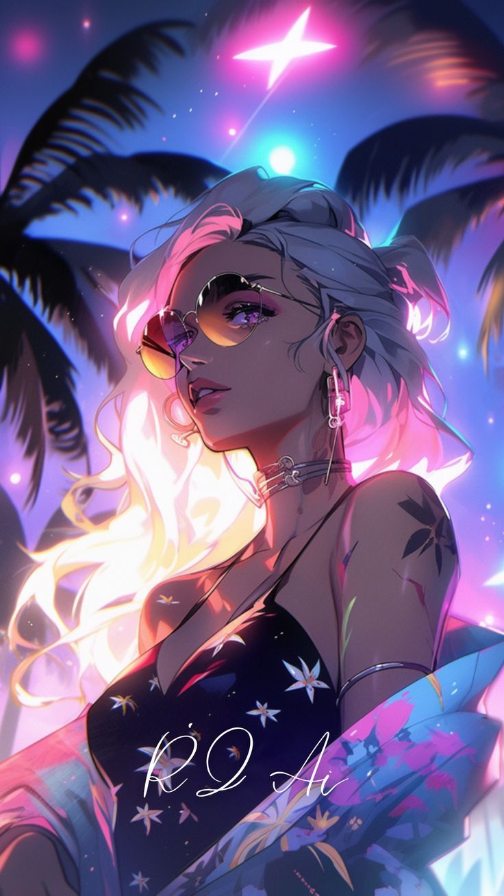 fantasy