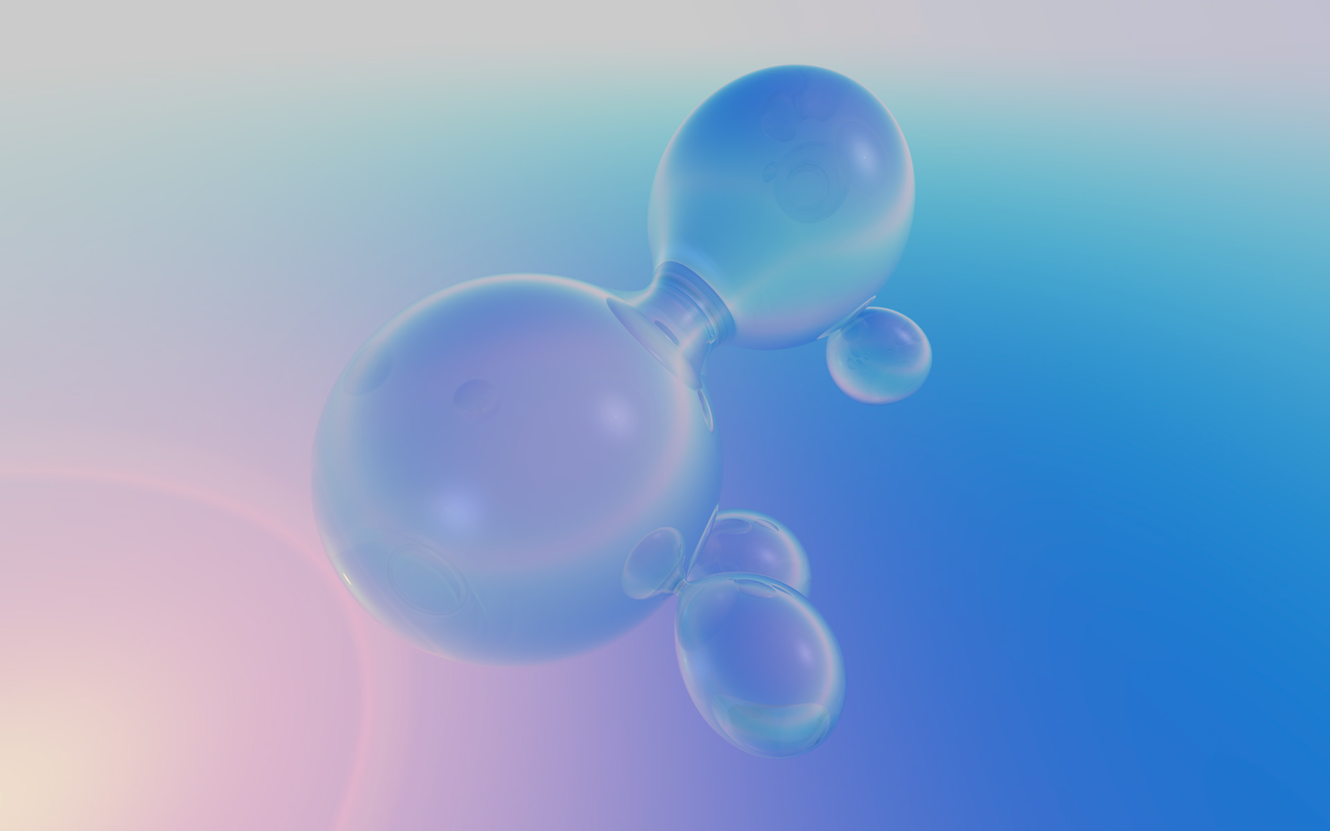 Free Y2K wallpaper. Seterx: Mastering