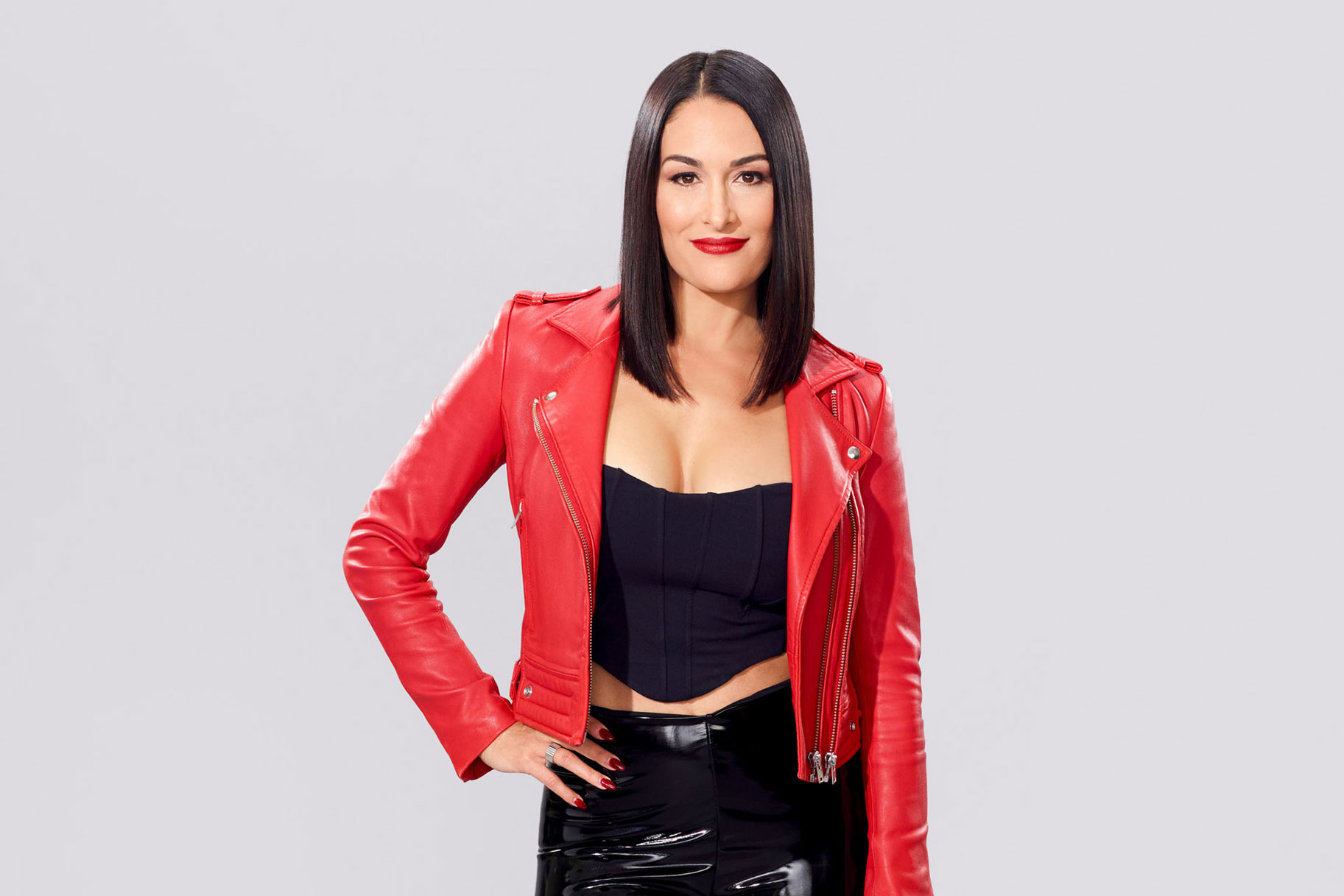 Who Is Nikki Bella? WWE Superstar's