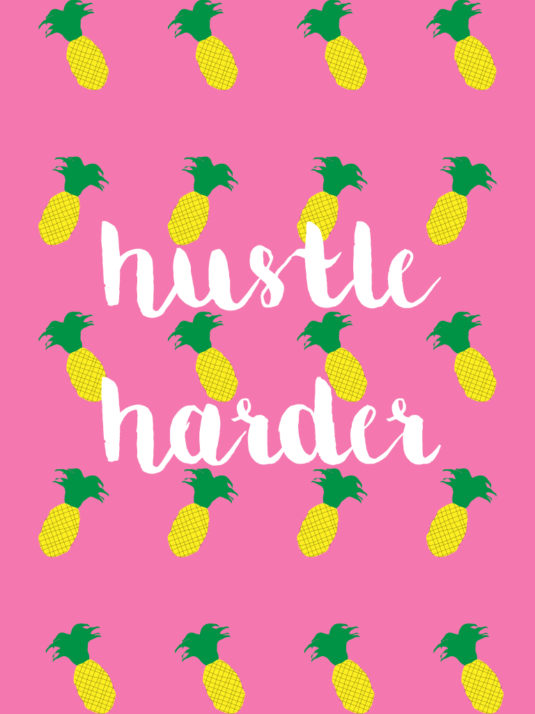 iPad mini wallpaper!. design. ipad