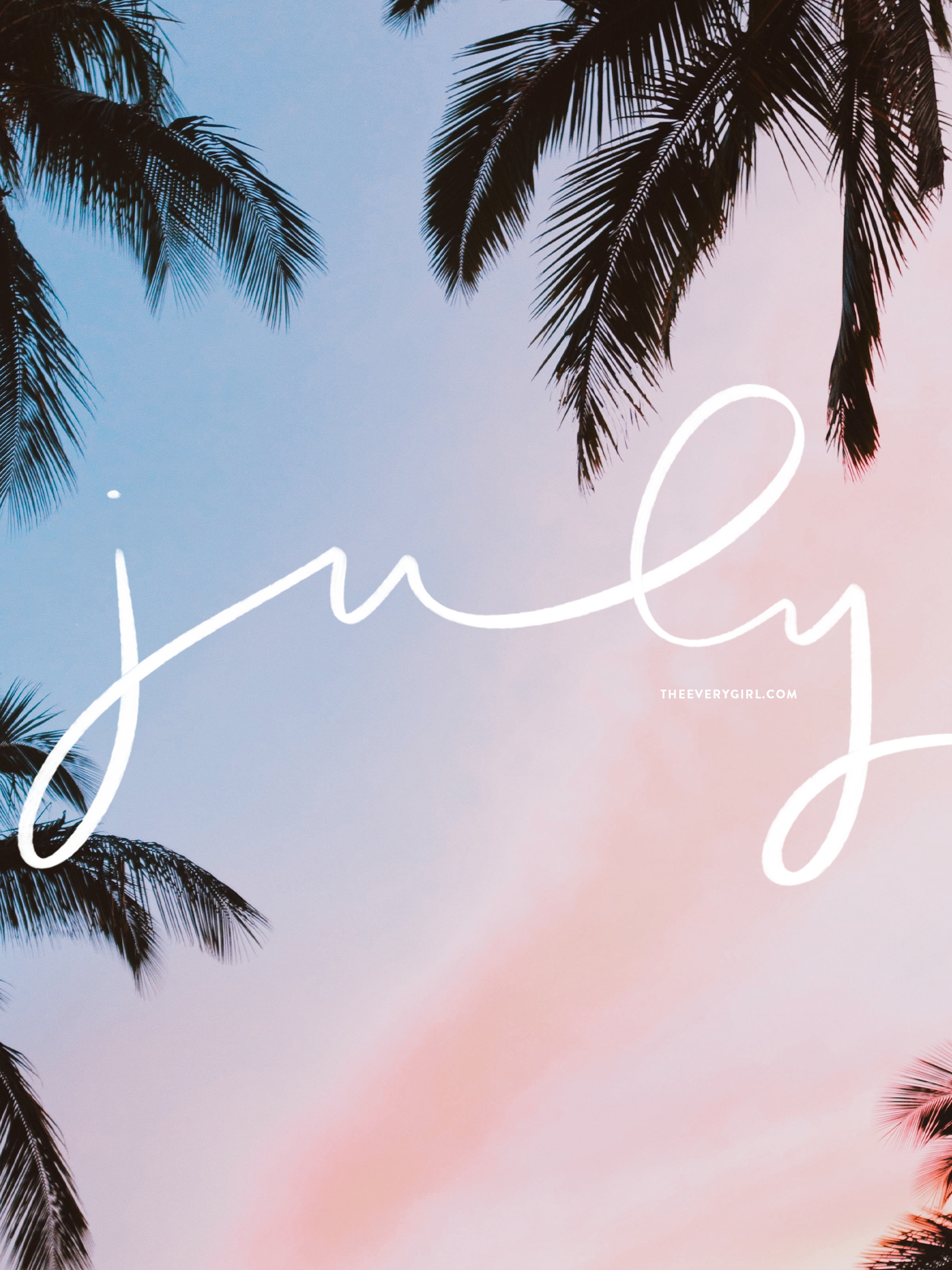 Free, Downloadable Tech Background