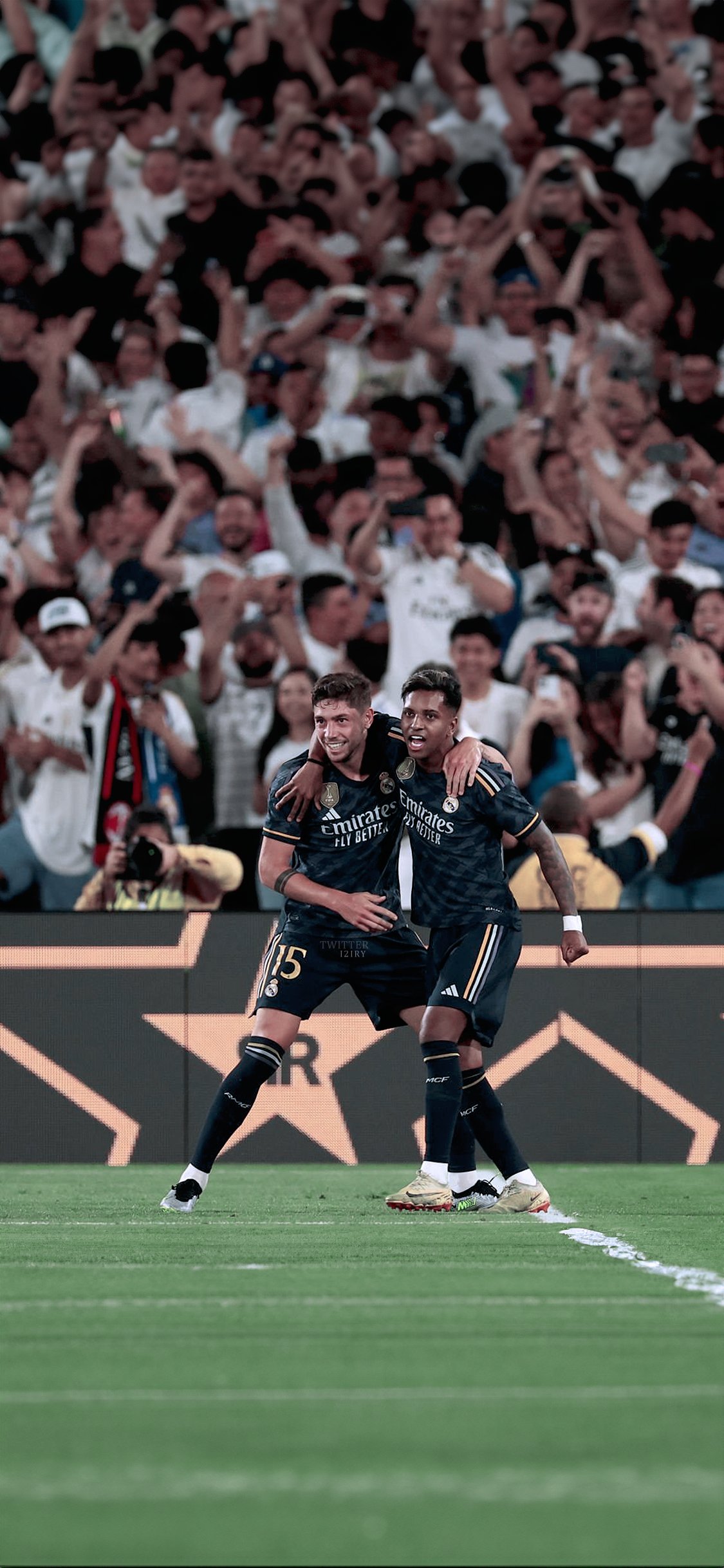 Pbs.twimg.com Media F1yMI9EXgAAtYN6?format=jpg&nam