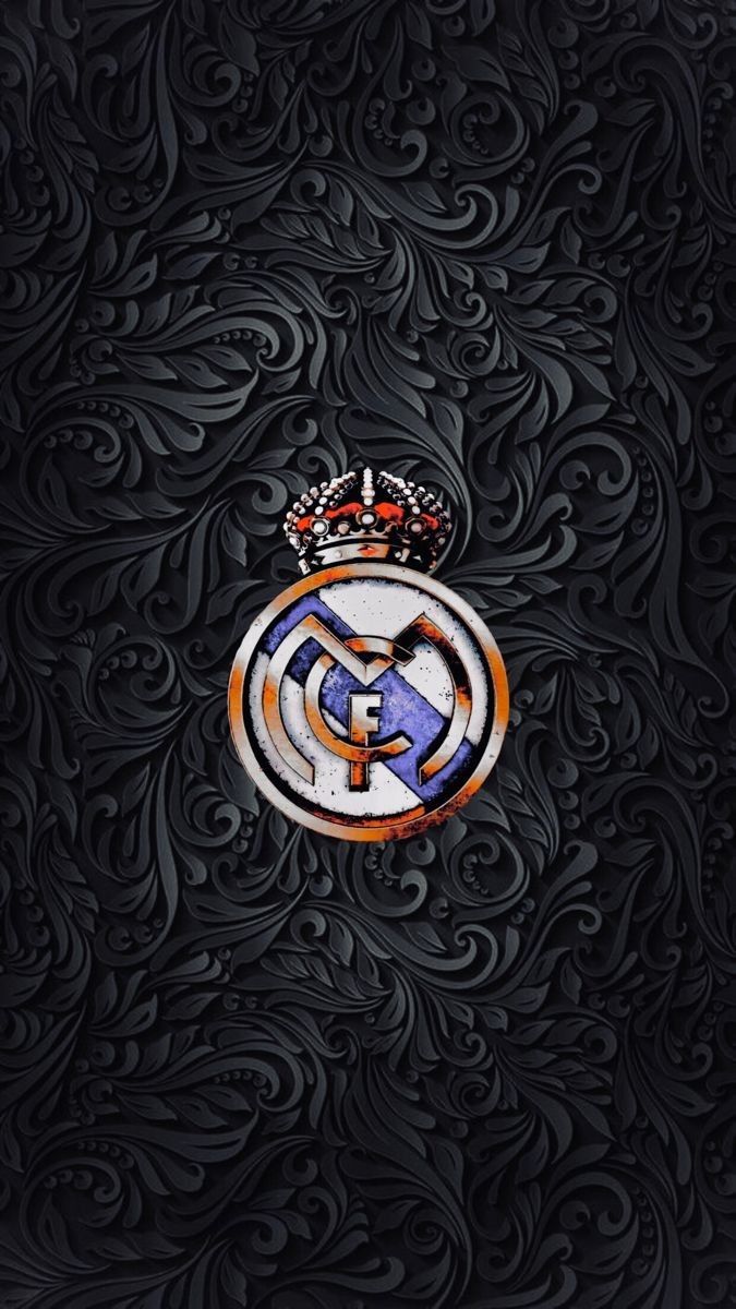 Wallpaper └