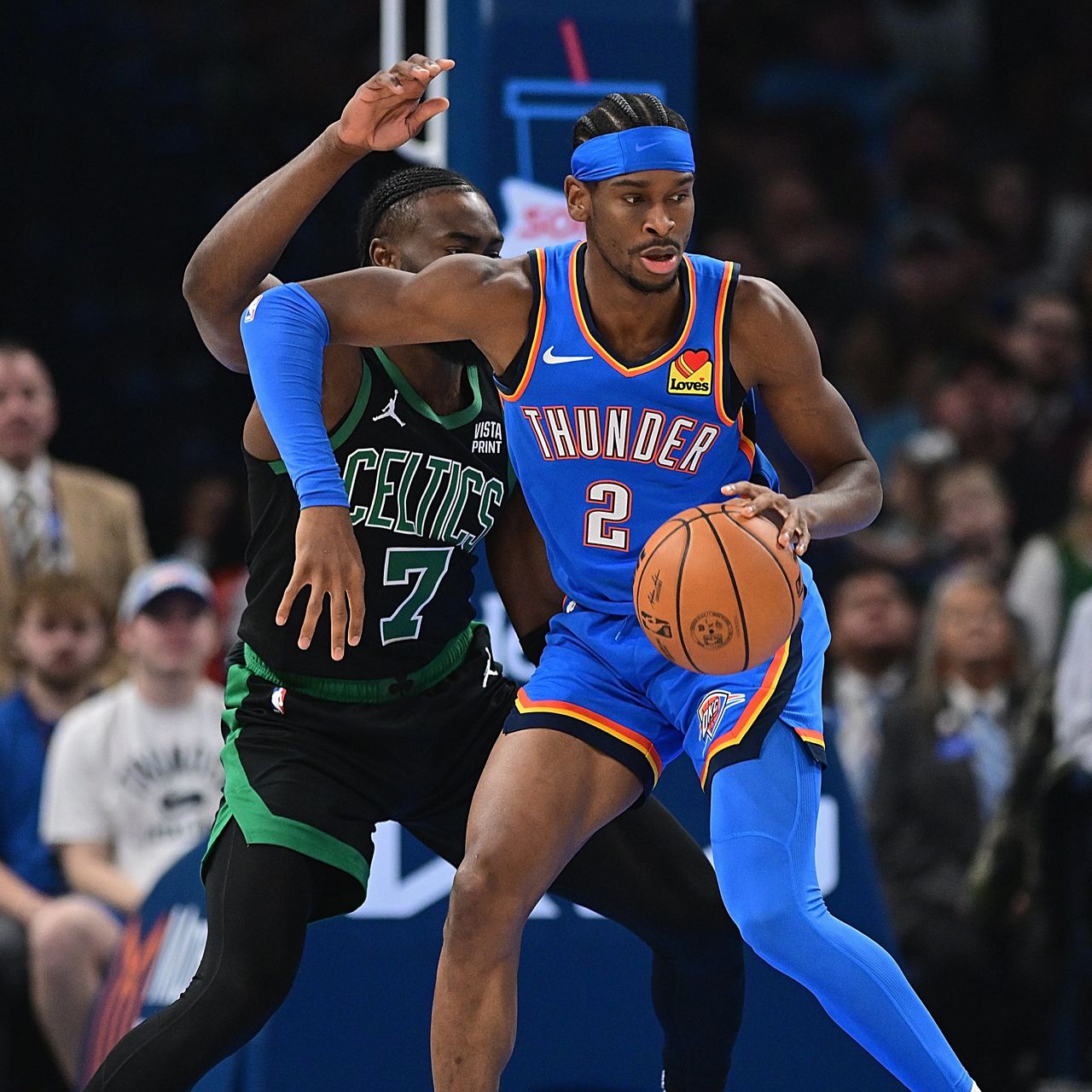 The Underwear Model Who's Undressing