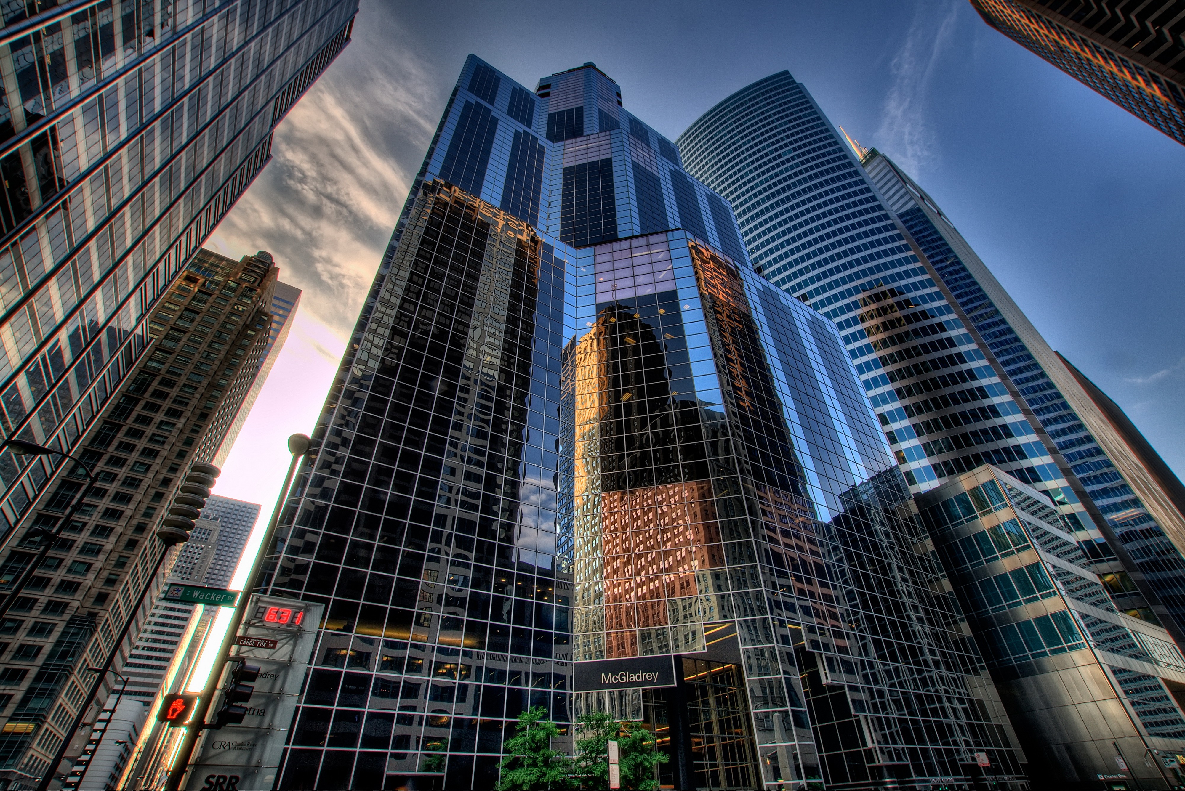 Photography HDR 4k Ultra HD Wallpaper