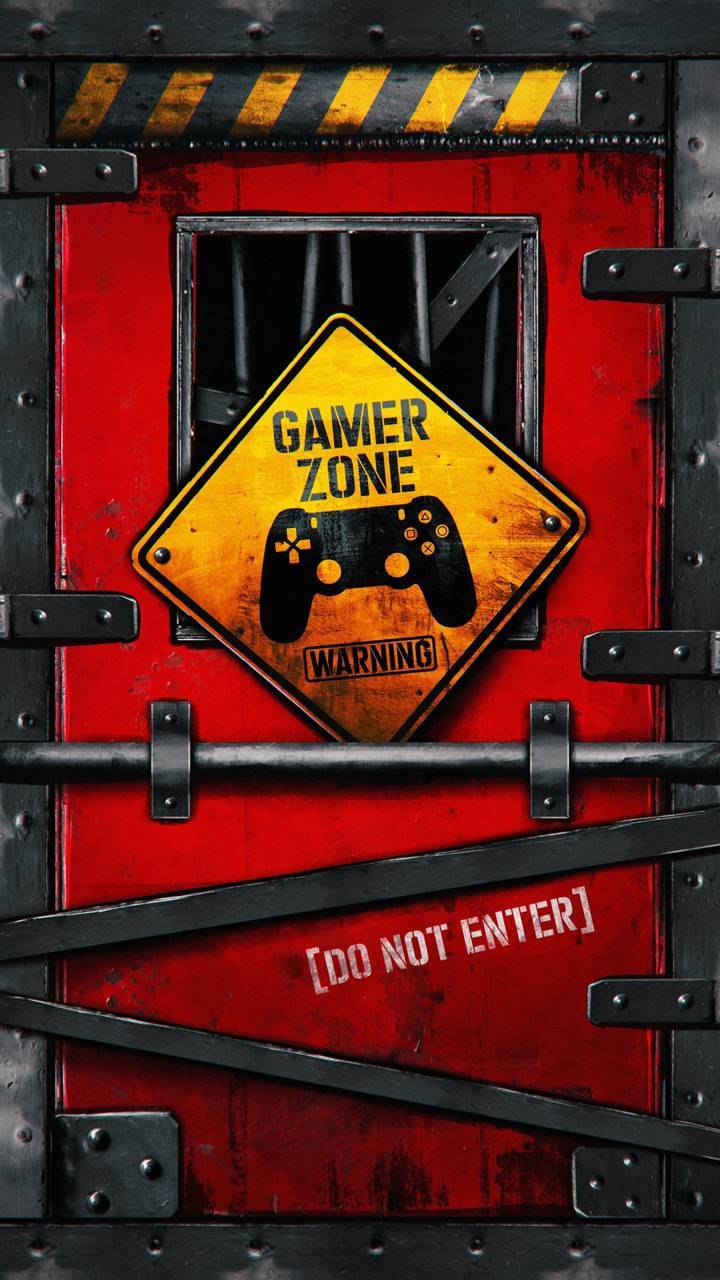 Gamers Wallpaper: Best Gamers