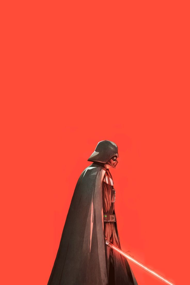 Star wars wallpaper ideas. star wars wallpaper, star wars, star wars background