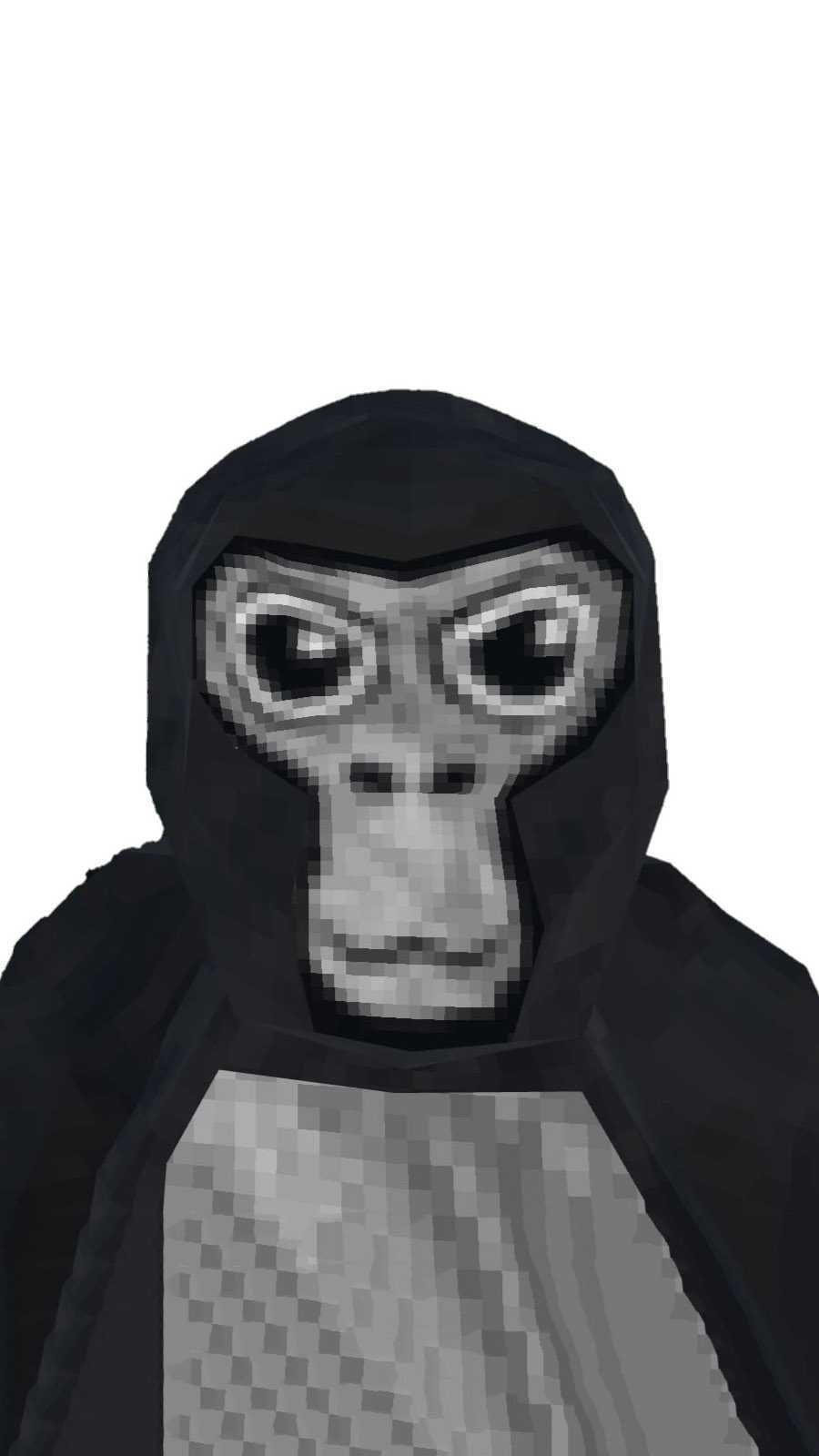 Gorilla Tag Wallpaper Explore more